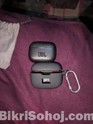 JBL TUNE235NC 100% ORIGINAL